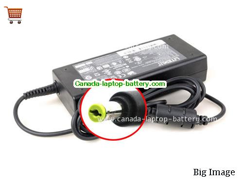 ACER ASPIRE V3 771G Laptop AC Adapter 19V 6.32A 120W