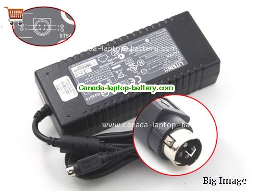 ACER ZS600 Laptop AC Adapter 19V 7.1A 135W