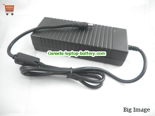 LITEON  20V 8A AC Adapter, Power Supply, 20V 8A Switching Power Adapter
