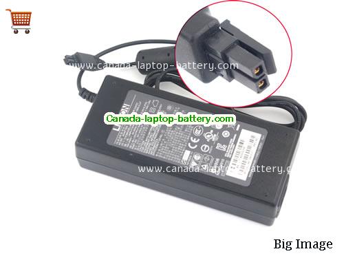 CISCO 2960C Laptop AC Adapter 53V 1.5A 79.5W