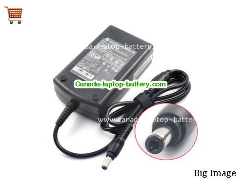 ACER AL722 Laptop AC Adapter 12V 4.16A 50W