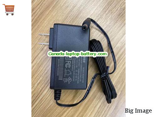 moso  12V 2A Laptop AC Adapter