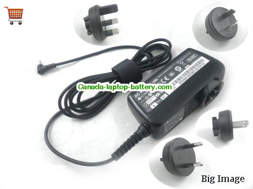MOTOROLA  12V 1.5A AC Adapter, Power Supply, 12V 1.5A Switching Power Adapter