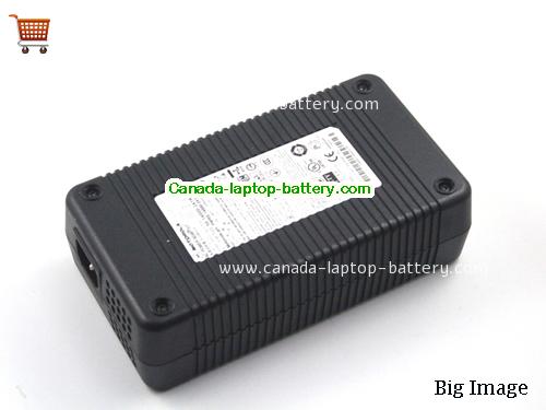 Canada Genuine Motorola PWRS-14000-241R Ac Adapter for CRD7X00-400CES  401CES 12V 9A 98W Power supply 