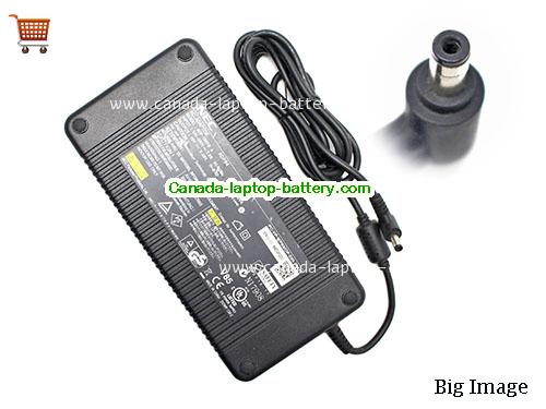 nec  19V 9.48A Laptop AC Adapter