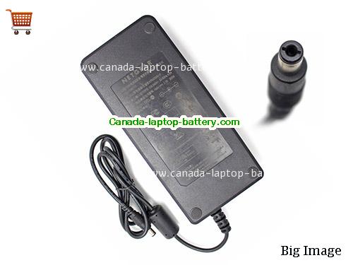 Canada Genuine NETGEAR 332-11047-21 ac adapter KPM200R-V1 54V 3.7A 200W Power Supply Power supply 