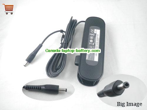 NOKIA BOOKLET 3G Laptop AC Adapter 19V 1.58A 30W