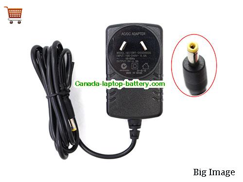 OEM  5V 3A AC Adapter, Power Supply, 5V 3A Switching Power Adapter