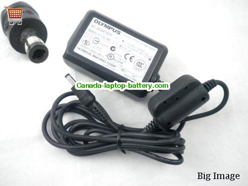 olympus  5V 2A Laptop AC Adapter