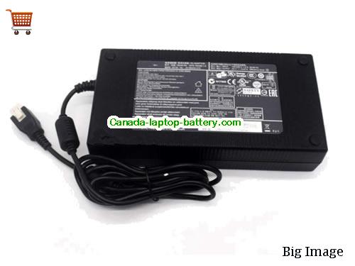 PANASONIC  24V 6.67A AC Adapter, Power Supply, 24V 6.67A Switching Power Adapter