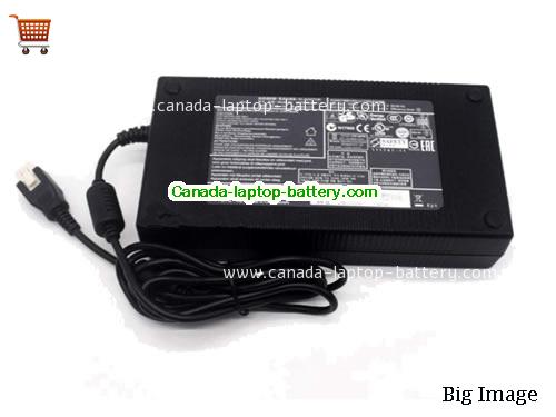 PANASONIC JS-960AA-010 Laptop AC Adapter 24V 6.67A 160W