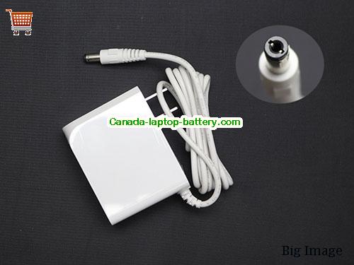 PHICOMM AD18AC120150 Laptop AC Adapter 12V 1.5A 18W