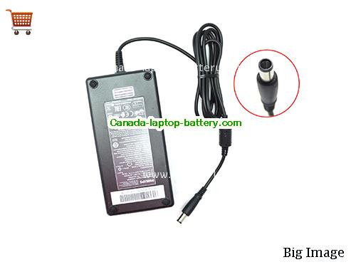 Canada Genuine Philips TPV150-RFBN2 AC Adapter 19.5v 7.7A 150W for BRILLIANCE MONITOR 258B6QUEB Power supply 