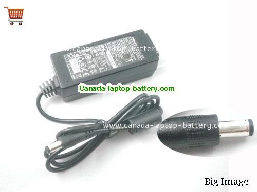 philips  19V 1.58A Laptop AC Adapter