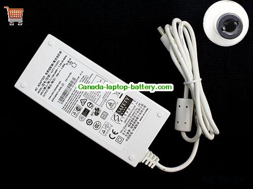 PHILIPS ADPC1930EX Laptop AC Adapter 19V 1.58A 30W