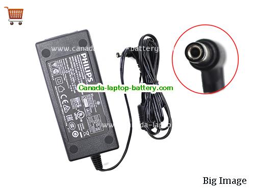 philips  21V 3.09A Laptop AC Adapter