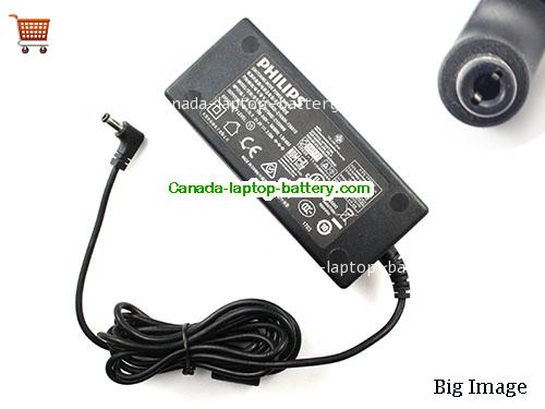 PHILIPS SOUNDBAR HTL6140 Laptop AC Adapter 21V 3.09A 64.89W