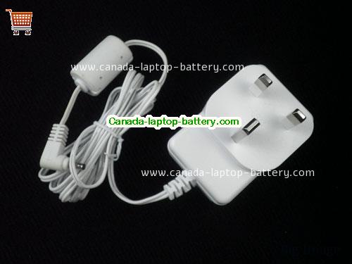 philips  9V 2A Laptop AC Adapter