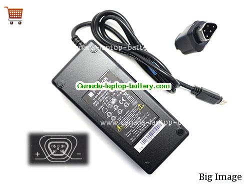 phylion  42V 2A Laptop AC Adapter