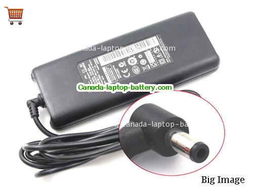 RAZER RC30-00830100 Laptop AC Adapter 19V 7.9A 150W