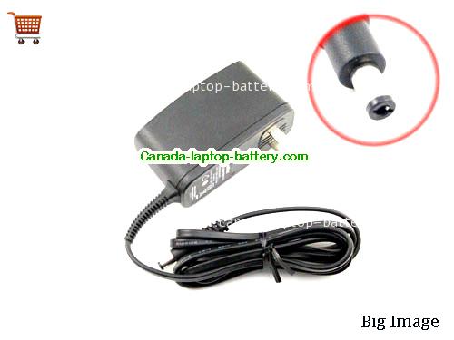 resmed  24V 0.84A Laptop AC Adapter