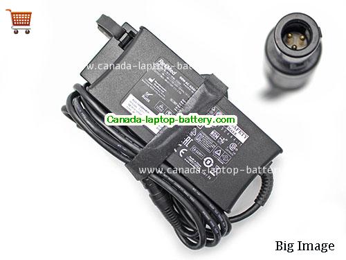 Canada Genuine Resmed IP22 R270-7198(DA-90A24) AC Adapter 24v 3.75A Power Supply Power supply 