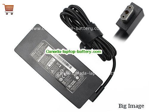 Razer  19.5V 11.8A AC Adapter, Power Supply, 19.5V 11.8A Switching Power Adapter