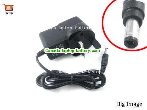 SA SF789 Laptop AC Adapter 5V 2A 10W