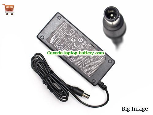 SAMSUNG ADS-30SI-12-2 12022GN Laptop AC Adapter 12V 1.8A 22W