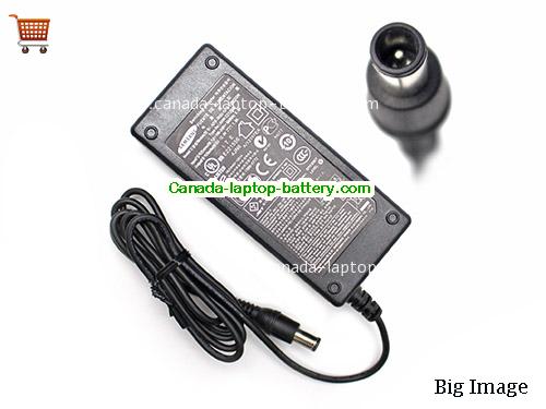 samsung  12V 1.8A Laptop AC Adapter