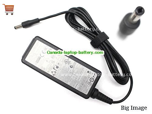 SAMSUNG A12-040N1A Laptop AC Adapter 12V 3.33A 40W