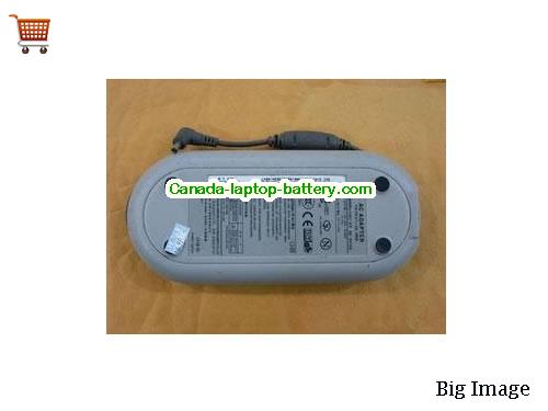 SAMSUNG AD-4212A Laptop AC Adapter 12V 3.5A 42W