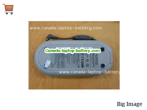 Canada 12V 3.5A 42W AD-4212A Adapter for SAMSUNG Q10 Q20 Q25 Q30 Q40 Q1u Power supply 