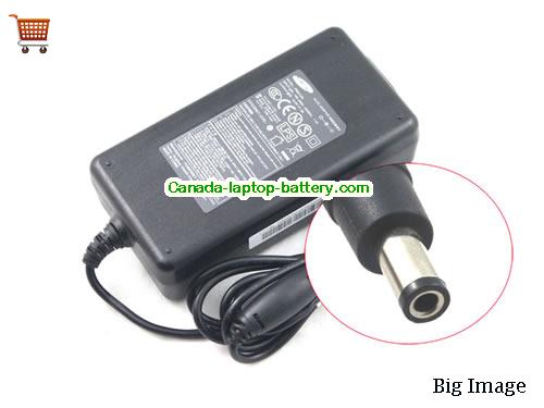 SAMSUNG  12V 6A AC Adapter, Power Supply, 12V 6A Switching Power Adapter