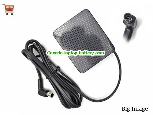 SAMSUNG  14V 1.79A AC Adapter, Power Supply, 14V 1.79A Switching Power Adapter