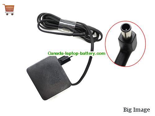 Samsung  14V 1.79A AC Adapter, Power Supply, 14V 1.79A Switching Power Adapter
