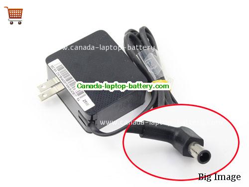 SAMSUNG BN44-00989A Laptop AC Adapter 14V 1.79A 25W