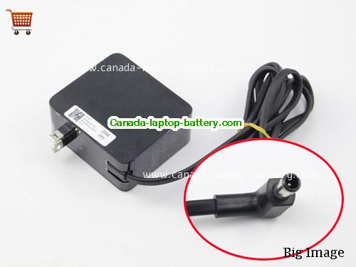 samsung  14V 1.79A Laptop AC Adapter