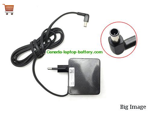Samsung  14V 2.5A AC Adapter, Power Supply, 14V 2.5A Switching Power Adapter
