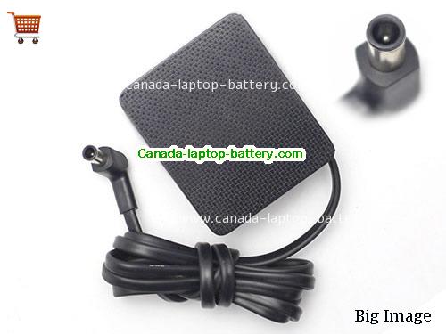 SAMSUNG S24AM506NN Laptop AC Adapter 14V 2.5A 35W