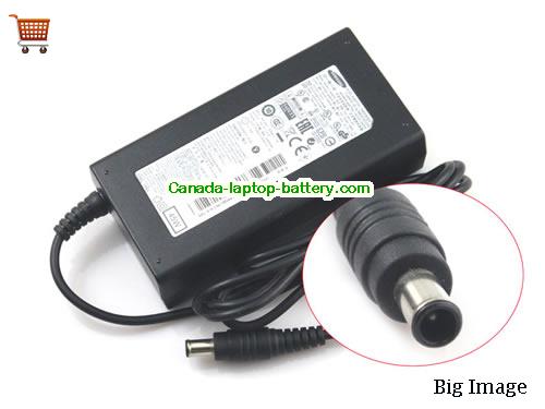 Canada Original 45W A4514_DDY A4514_DSM AC Adapter for SAMSUNG T24C350LT LED Monitor 14V 3.215A Power Supply Power supply 