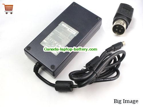 Canada 112W SAMSUNG 14V 8A PA-1111-05S for Samsung N136 N19478 laptop ac adapter112W 4PIN Power supply 