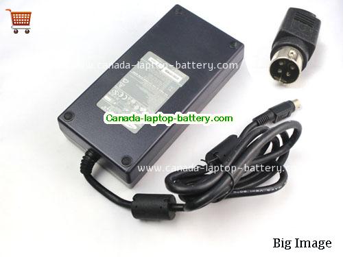 SAMSUNG SYNCMASTER 210T Laptop AC Adapter 14V 8A 112W