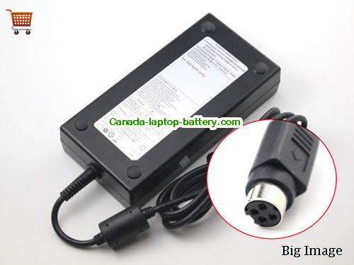 SAMSUNG A11-2OOP1A Laptop AC Adapter 19V 10.5A 200W