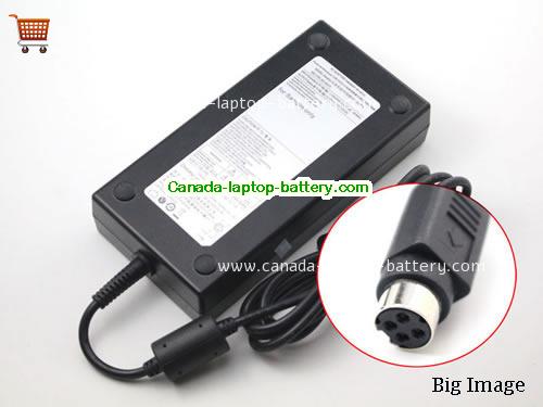 SAMSUNG BA44-00280A Laptop AC Adapter 19V 10.5A 200W