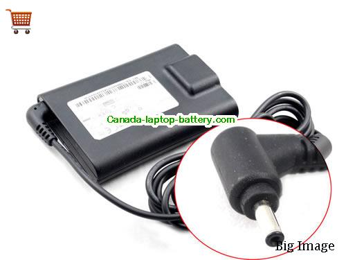 Canada 19V 2.1A 40W AA-PA2N40S AD-4019W Charger for Samsung Series 9 900X NP900X1B NP900X4C NP900X3A NP900X3E NP900X4D Power supply 