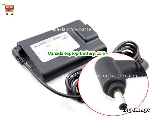 samsung  19V 2.1A Laptop AC Adapter