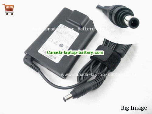 SAMSUNG GT8800XV Laptop AC Adapter 19V 2.1A 40W