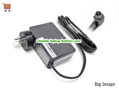 SAMSUNG HW-K360/XU Laptop AC Adapter 19V 2.53A 48W