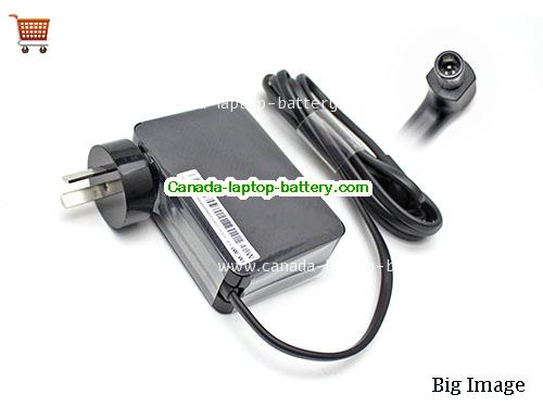 SAMSUNG BN44 -00886A Laptop AC Adapter 19V 2.53A 48W